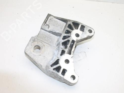 Engine mount LAND ROVER RANGE ROVER EVOQUE (L538) 2.0 D 4x4 | BP39783144M89 - Image 3