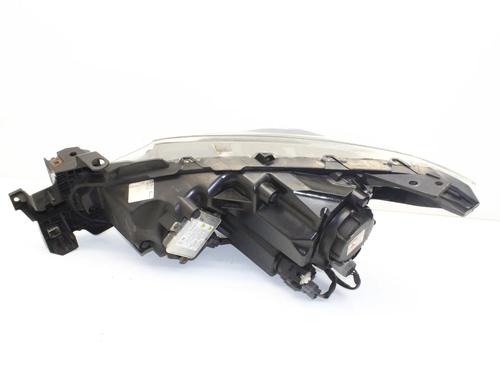Right headlight MAZDA 3 (BM, BN) 2.2 D | BP39802007C29 - Image 2