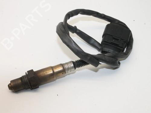 Electronic sensor AUDI TT (8N3) 1.8 T quattro | BP39855126M84 - Image 3