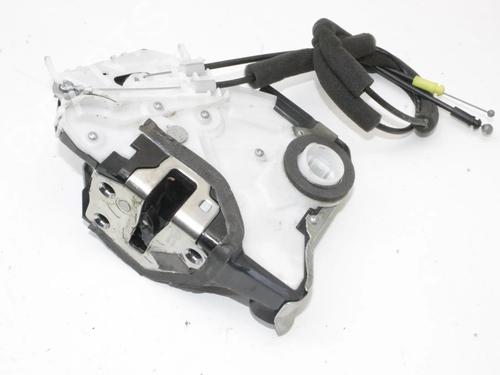 hjre-fortil-las-subaru-wrx-saloon-gj-2011-39781335 main image