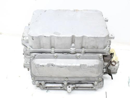 Used Inverter/Converter Inverter/Converter LEXUS LS (_F4_) 600h AWD (UVF45, UVF46) (394 hp) 39780661 39780661