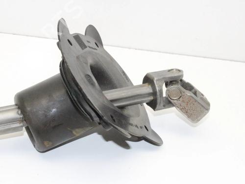 Steering column universal joint JAGUAR I-PACE (X590) EV400 AWD | BP39820556M114 - Image 3