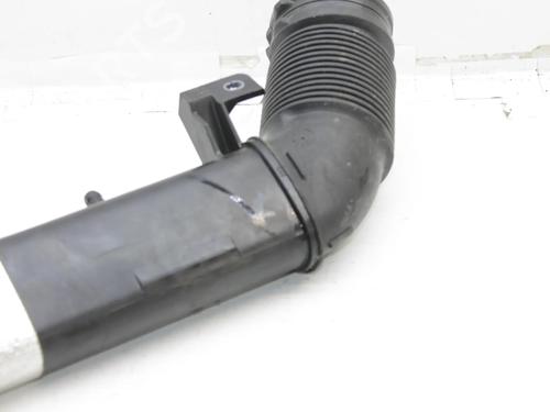 Pipe BMW 1 (F40) 118 d | BP39771389M125 - Image 3