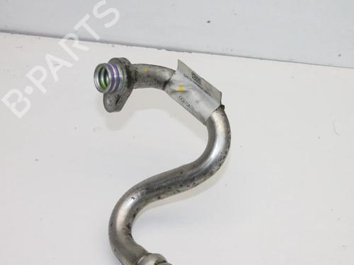 AC pipe JAGUAR XE (X760) 2.0 D | BP39771121M126 - Image 2