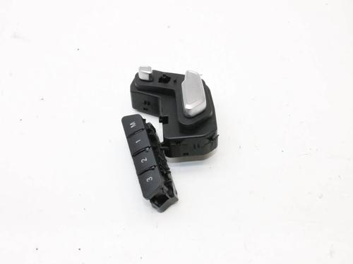 Switch MERCEDES-BENZ E-CLASS Coupe (C207) E 350 BlueTEC / d (207.326) | BP39829567I30 - Image 3