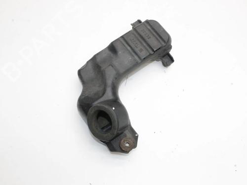 Used Pipe Pipe HONDA CR-V III (RE_) 2.2 i-DTEC 4WD (RE6) (150 hp) 39804234 39804234