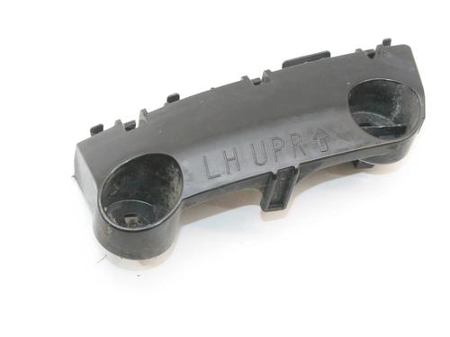 Frontfangerbrakett Frontfangerbrakett NISSAN MICRA IV (K13K, K13KK) 1.2 (80 hp) 39799993 39799993