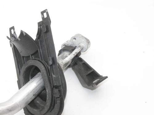 AC pipe AUDI A7 Sportback (4GA, 4GF) 3.0 TDI quattro | BP39782346M126 - Image 5