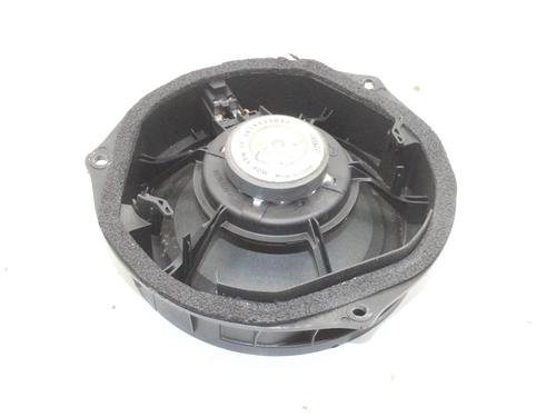 Speaker DACIA SANDERO III 1.0 TCe 110 | BP39865804E2 - Image 2