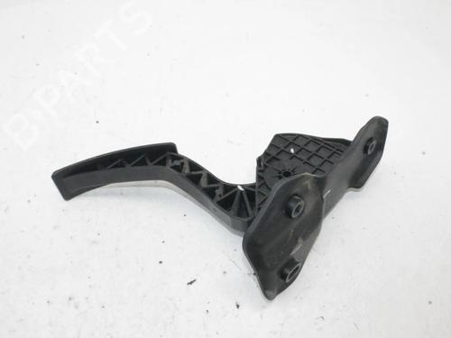 Pedal FORD RANGER (TKE) 3.2 TDCi 4x4 | BP39792429I4 - Image 3