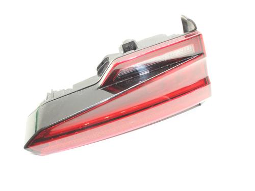 Left tailgate light AUDI A4 B9 (8W2, 8WC) 35 TFSI Mild Hybrid | BP39775046C79 - Image 2