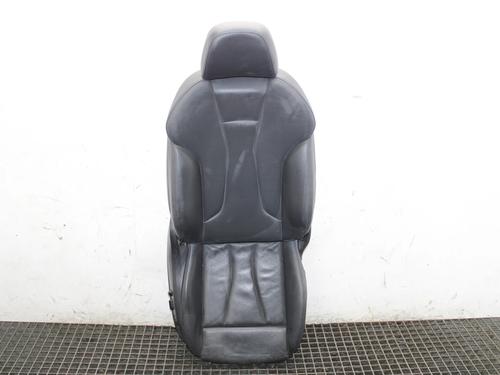 right-front-seat-audi-a3-limousine-8vs-8vm-2013-2014-2015-2016-2017-2018-2019-2020-2021-39777565 main image