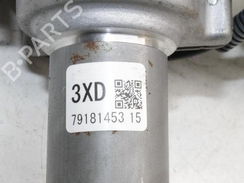 Steering column MITSUBISHI ASX (GA_W_) 1.6 MIVEC (GA1W) | BP39821194M21  - Image 14