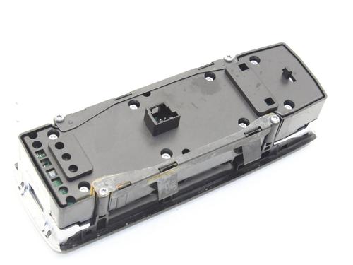Right front window switch MERCEDES-BENZ E-CLASS T-Model (S212) E 220 BlueTEC | BP39801812I26 - Image 4