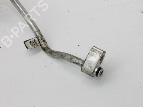 AC pipe HONDA CR-V III (RE_) 2.2 i-DTEC 4WD (RE6) | BP39875475M126 - Image 7