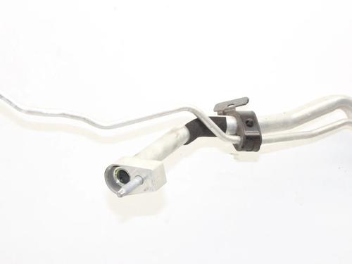 AC pipe FORD FOCUS IV (HN) 1.0 EcoBoost | BP39804459M126 - Image 2