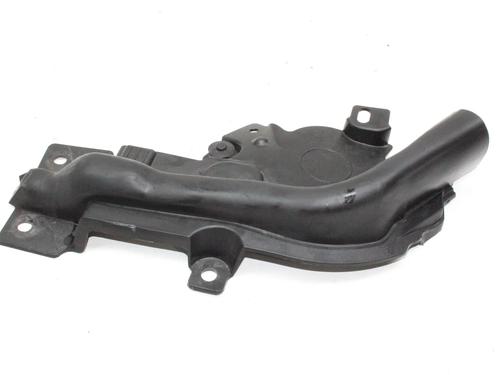 Andre BMW i4 (G26) eDrive40 | BP39804830O1 - Image 2