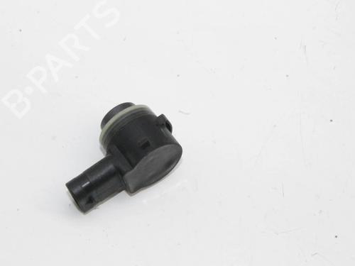 Electronic module TESLA MODEL 3 (5YJ3) EV | BP39820151M83 - Image 2
