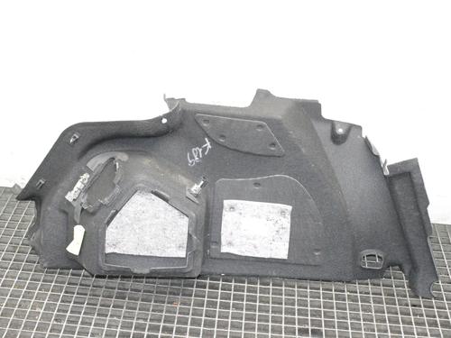 Boot lining VW CC B7 (358) 2.0 TDI | BP39861507I3 - Image 4