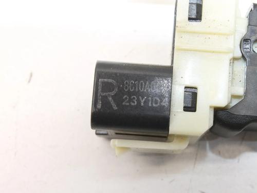 Switch MITSUBISHI OUTLANDER II (CW_W) 2.2 DI-D 4WD | BP39845754I30 - Image 4
