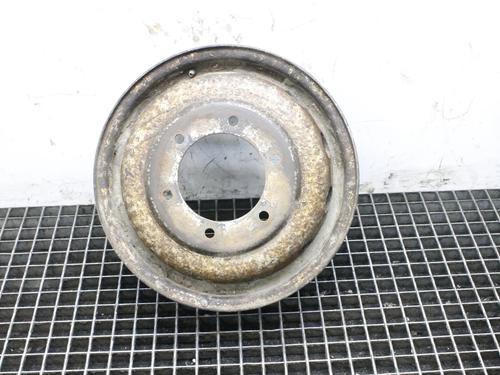 Used Rim Rim FORD TRANSIT Bus (FD_ _, FB_ _, FS_ _, FZ_ _, FC_ _) 2.4 TDCi (115 hp) 39829598 39829598