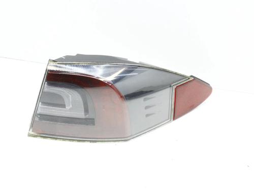 Used Right taillight Right taillight TESLA MODEL S (5YJS) 85 (388 hp) 39800442 39800442