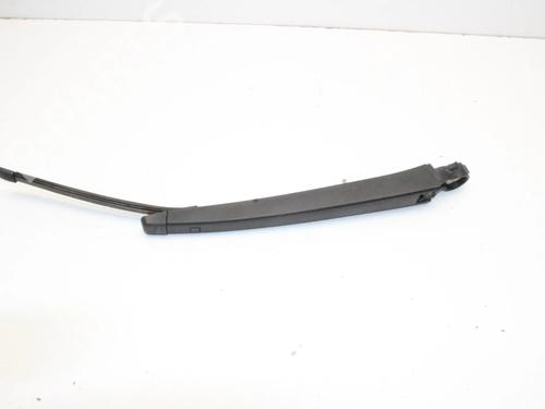 rear-windshield-wiper-arm-vw-passat-b8-variant-3g5-cb5-2014-39799928 main image