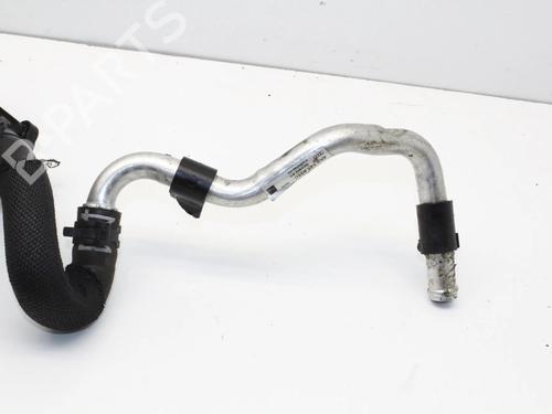 Pipe AUDI A6 C8 Avant (4A5) 50 TDI Mild Hybrid quattro | BP39821318M125 - Image 6