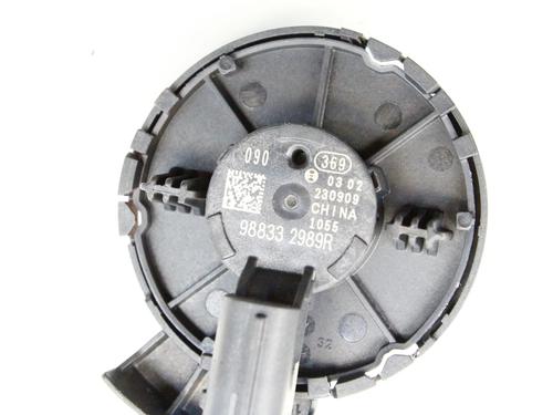 Electronic sensor RENAULT ARKANA I (LCM_, LDN_) 1.6 E-TECH 145 (LDMU) | BP39868991M84 - Image 3