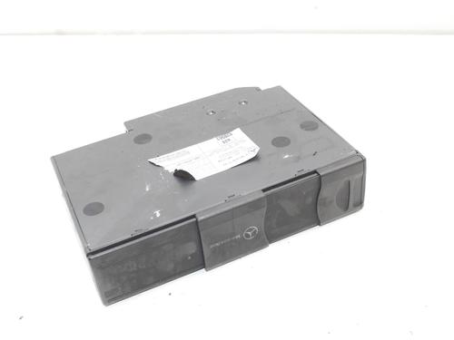 Used Electronic module Electronic module MERCEDES-BENZ SL (R230) 500 (230.475) (306 hp) 39769420 39769420