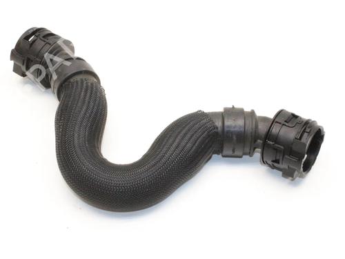 Used Pipe Pipe CITROËN DS3 (SA_) 1.2 VTi 82 (82 hp) 39791631 39791631