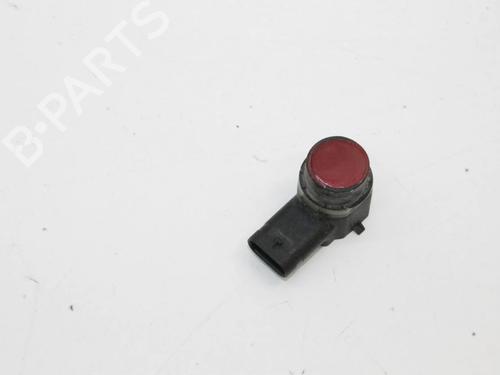 BP39841088M83 main image