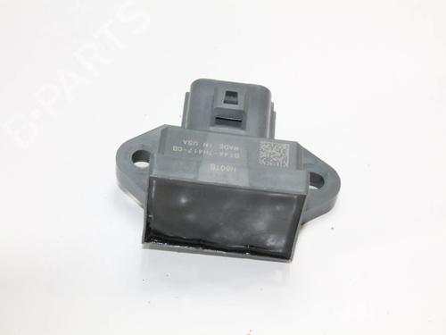 Electronic module FORD KUGA II (DM2) 2.0 TDCi 4x4 | BP39859044M83 - Image 2