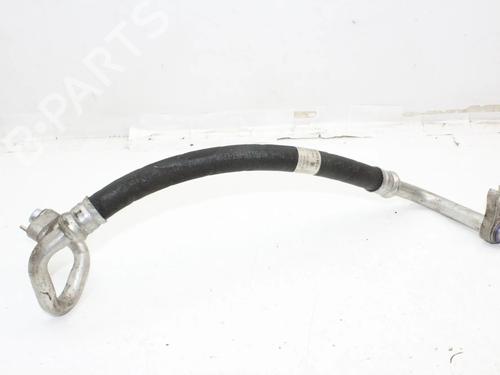 Used AC pipe AC pipe MERCEDES-BENZ C-CLASS Coupe (C205) C 200 (205.342) (184 hp) 39848604 39848604