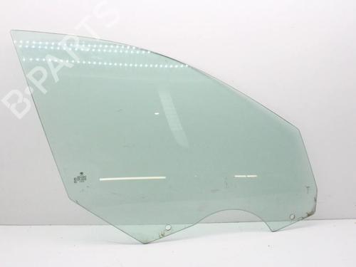 Used Front right door window Front right door window BMW 7 (F01, F02, F03, F04) 730 d (245 hp) 39825830 39825830