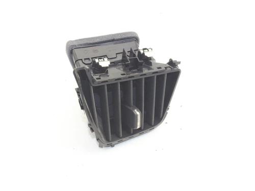 Used Air vent Air vent OPEL MOKKA MOKKA-e (156 hp) 39788959 39788959