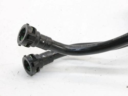 Pipe BMW 5 (G30, F90) 530 e Plug-in Hybrid | BP39768069M125 - Image 2