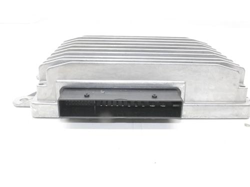 Electronic module AUDI A1 Sportback (GBA) 35 TFSI | BP39790164M83 - Image 5