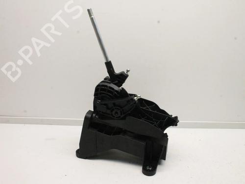 Used Gear lever Gear lever FORD ECOSPORT 1.0 EcoBoost (140 hp) 39867986 39867986