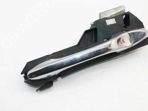 rear-left-exterior-door-handle-jaguar-xj-x350-x358-2003-2004-2005-2006-2007-2008-2009-39771413 main image