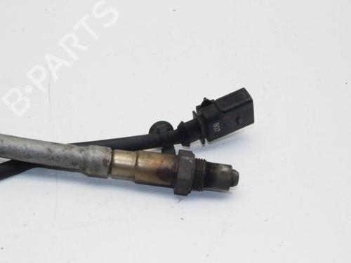 Electronic sensor AUDI A6 C6 Avant (4F5) S6 quattro | BP39825484M84 - Image 3