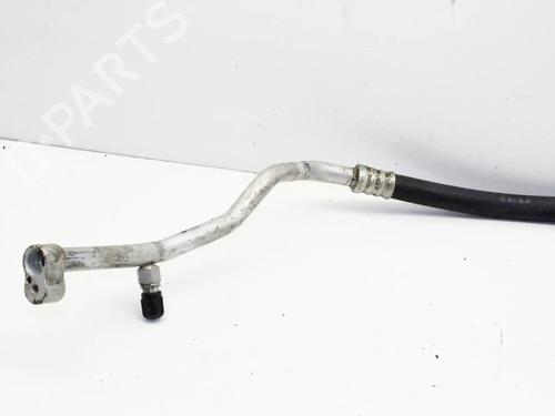 AC pipe CHRYSLER CROSSFIRE 3.2 | BP39821977M126 - Image 2