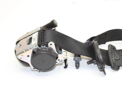 Front right seatbelt MINI MINI (F56) Cooper | BP39868166I25 - Image 2