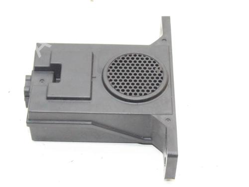 Used Electronic module Electronic module NISSAN X-TRAIL III (T32_, T32R, T32RR) 2.0 dCi ALL MODE 4x4-i (NT32) (177 hp) 39773193 39773193