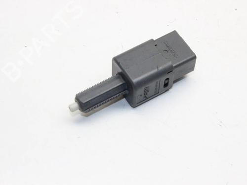 Used Electronic sensor Electronic sensor NISSAN LEAF (ZE0) Electric (109 hp) 39869122 39869122