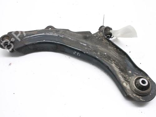 Used Right front suspension arm Right front suspension arm RENAULT CAPTUR I (J5_, H5_) 1.2 TCe 120 (118 hp) 39823159 39823159