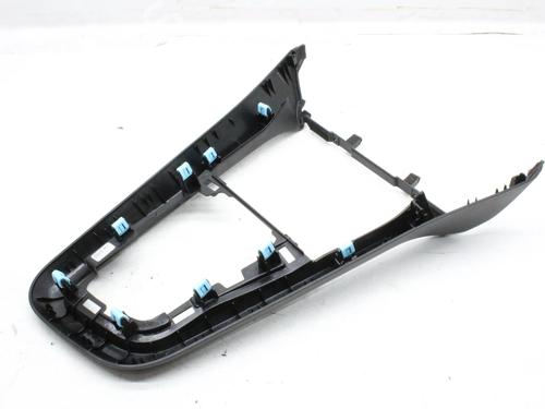 Middle console RENAULT ARKANA I (LCM_, LDN_) 1.6 E-TECH 145 (LDMU) | BP39799609I22 - Image 5