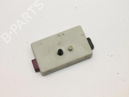 Electronic module BMW 5 Touring (E61) 520 d | BP39794286M83 - Image 2