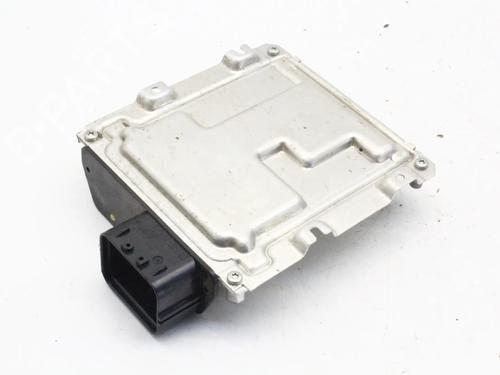 Engine control unit (ECU) KIA NIRO II (SG2) EV | BP39865700M57 - Image 3