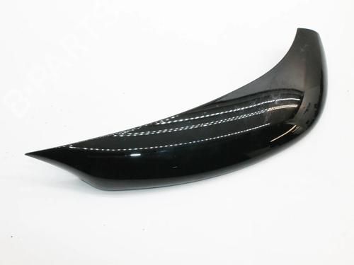 Used Middle console Middle console MINI MINI COUNTRYMAN (R60) Cooper SD ALL4 (143 hp) 39853071 39853071